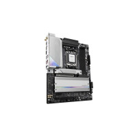 Gigabyte Ga- B650 UD AX