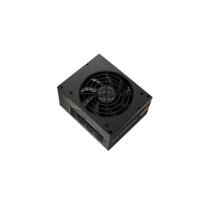 Fortron Dagger Pro 850W - Sfx