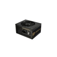 Xilence Performance X Serie Fan 120 Mm, Xpf120x.B.Pwm