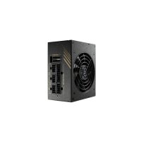 Xilence Performance X Serie Fan 120 Mm, Xpf120x.B.Pwm