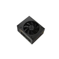 Xilence Performance X Serie Fan 120 Mm, Xpf120x.B.Pwm