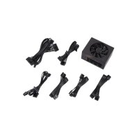 Xilence Performance X Serie Fan 120 Mm, Xpf120x.B.Pwm