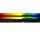 64Gb Kit 2X32gb Pc 6000 Kingston Fury Beast Rgb Ex Kf560c30bbeak2-64