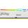 32Gb Kit 2X16gb Pc 6000 Kingston Fury Beast Rgb Ex Kf560c30bweak2-32