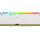 32Gb Kit 2X16gb Pc 6000 Kingston Fury Beast Rgb Ex Kf560c30bweak2-32