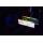 32Gb Kit 2X16gb Pc 6000 Kingston Fury Beast Rgb Ex Kf560c30bweak2-32