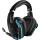 Headset Logitech Gaming G935