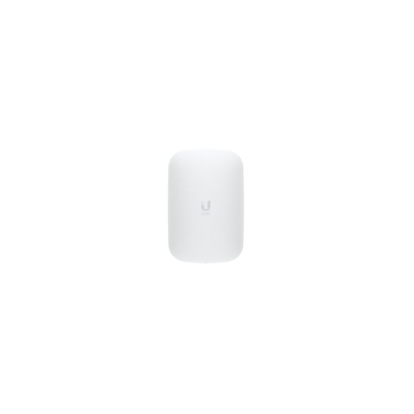 Ubiquiti Unifi 6 Access Point U6-Extender