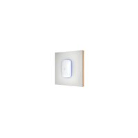 Ubiquiti Unifi 6 Access Point U6-Extender