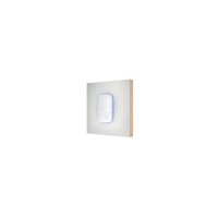 Ubiquiti Unifi 6 Access Point U6-Extender