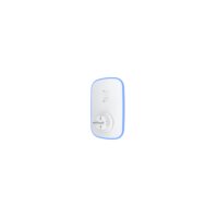 Ubiquiti Unifi 6 Access Point U6-Extender