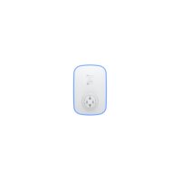 Ubiquiti Unifi 6 Access Point U6-Extender