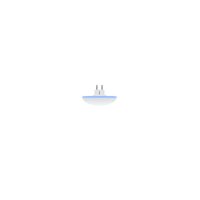Ubiquiti Unifi 6 Access Point U6-Extender