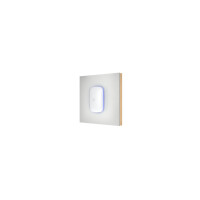 Ubiquiti Unifi 6 Access Point