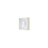 Ubiquiti Unifi 6 Access Point