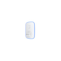 Ubiquiti Unifi 6 Access Point