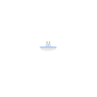 Ubiquiti Unifi 6 Access Point