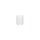 Ubiquiti Unifi 6 Access Point U6-Extender
