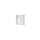 Ubiquiti Unifi 6 Access Point U6-Extender