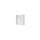 Ubiquiti Unifi 6 Access Point U6-Extender