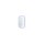 Ubiquiti Unifi 6 Access Point U6-Extender