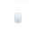 Ubiquiti Unifi 6 Access Point U6-Extender