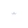 Ubiquiti Unifi 6 Access Point U6-Extender