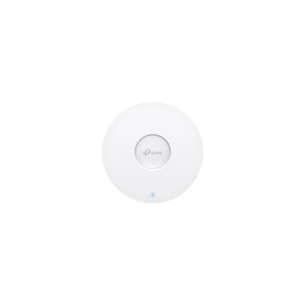 Tp-Link Omada Accesspoint Wi-Fi 6