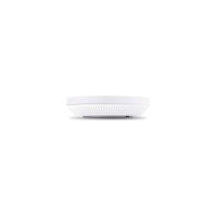 Tp-Link Omada Accesspoint Wi-Fi 6