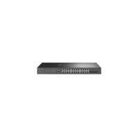 Tp-Link Unmanaged Pro Switch 16-Port