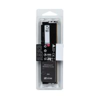 16Gb Pc 6000 Kingston Fury Beast Ex Kf560c30bbe-16