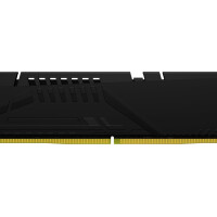 16Gb Pc 6000 Kingston Fury Beast Ex