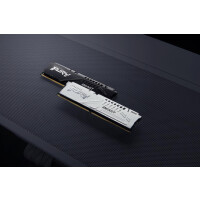 16Gb Pc 6000 Kingston Fury Beast Ex