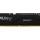 16Gb Pc 6000 Kingston Fury Beast Ex Kf560c30bbe-16
