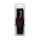 16Gb Pc 6000 Kingston Fury Beast Ex Kf560c30bbe-16