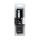 16Gb Pc 6000 Kingston Fury Beast Ex Kf560c30bbe-16