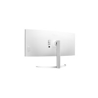 Lg Ultrawide  101.6Cm  Led,2Xhdmi,Displayport,Thunderbold 4,Sp