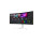 Lg Ultrawide  101.6Cm  Led,2Xhdmi,Displayport,Thunderbold 4,Sp