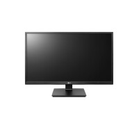 Lg Ultrawide 38Wr85qc-W 96.5Cm...