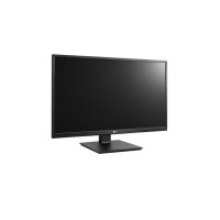 Lg Ultrawide 38Wr85qc-W 96.5Cm  Led,2Xhdmi,Displayport,Usb-C,Sp