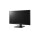 Lg Ultrawide 38Wr85qc-W 96.5Cm  Led,2Xhdmi,Displayport,Usb-C,Sp