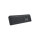 Keyboard Logitech Mx Keys S Wireless Graphit