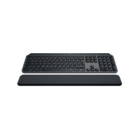 Keyboard Logitech Mx Keys S Wireless Graphit