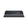 Keyboard Logitech Mx Keys S - Bluetooth - Graphit