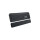 Keyboard Logitech Mx Keys S - Bluetooth - Graphit