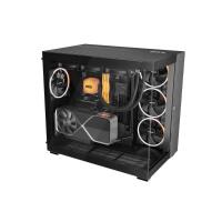 Bequiet Light Base 900 Dx - Black