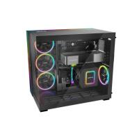 Bequiet Light Base 900 Dx - Black