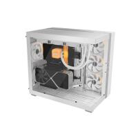 Bequiet Light Base 900 Dx - White