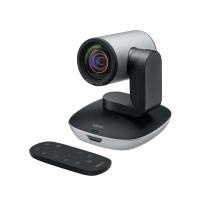 Logitech Ptz Pro 2 - Camera Für Videokonferenzen