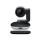 Logitech Ptz Pro 2 - Camera Für Videokonferenzen